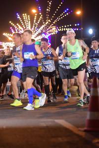 BIB: 
                            <button type="button" onclick="openModal(23048570)" class="btn btn-primary btn-sm float-right btn-popup" data-toggle="modal" data-target=".modal-high-quality">
                        <i class="fas fa-shopping-cart"></i> Add to Cart
                    </button>
                                            <button type="button" onclick="isThisMe(23048570, true)" class="btn btn-success btn-sm float-right btn-popup btn-isme hidden" data-toggle="tooltip" data-placement="bottom" title="นี่คือรูปของคุณใช่ไหม คลิกที่นี่เพื่อเอาเข้าอัลบั้ม">
                        <i class="fas fa-plus"></i> Add to album
                    </button>
                    <button type="button" onclick="isThisMe(23048570, false)" class="btn btn-warning btn-sm float-right btn-popup btn-isnotme hidden">
                        <i class="fas fa-ban"></i> Remove from album
                    </button>